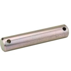 Болт BB D30x150 2xD8  3133015 , Lemken